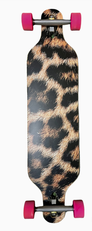 Cocamue LEO DT komplett